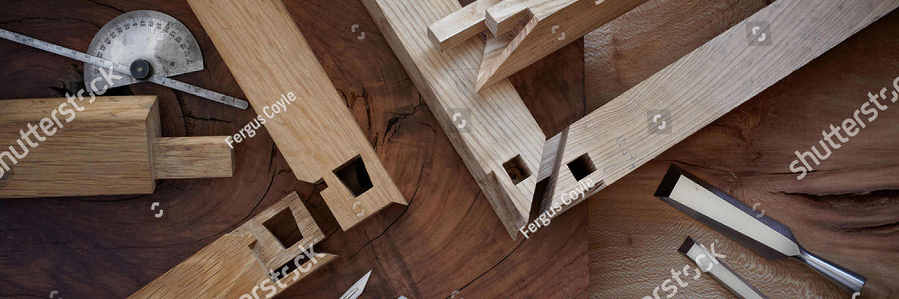 JRW Design and Build Limited